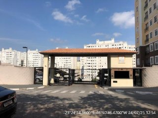 Imagem do imóvel AP99617