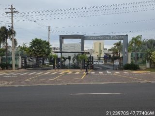 Imagem do imóvel AP75091