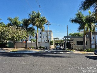 Imagem do imóvel AP67344