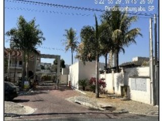 Imagem do imóvel AP83981