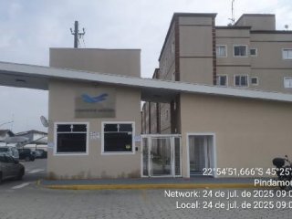 Imagem do imóvel AP98087