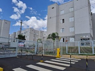 Imagem do imóvel AP97646