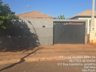 Imagem do imóvel CA70682