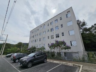 Imagem do imóvel AP99093