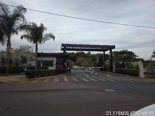 Imagem do imóvel AP89890