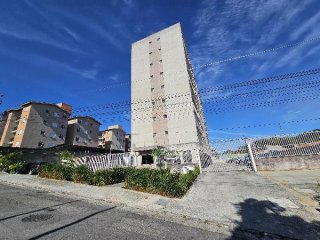 Imagem do imóvel AP10526