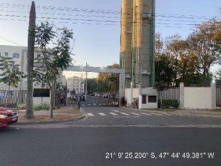 Imagem do imóvel AP82431