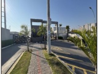 Imagem do imóvel AP80102