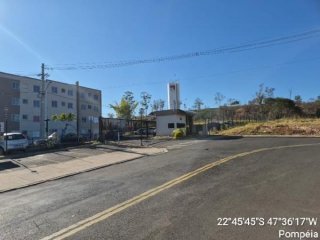 Imagem do imóvel AP57022