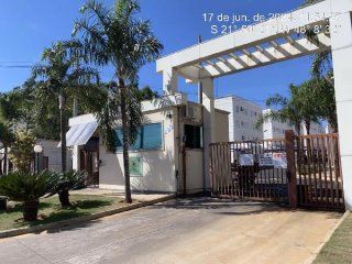 Imagem do imóvel AP27633