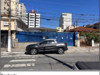 Imagem do imóvel CA79249