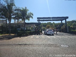 Imagem do imóvel AP45195