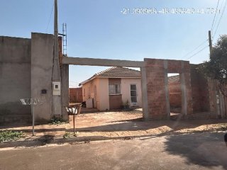 Imagem do imóvel AP75128