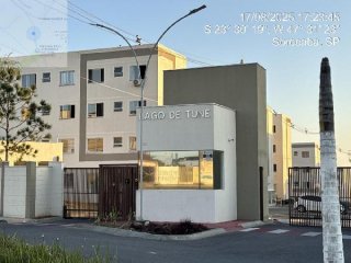 Imagem do imóvel AP14368