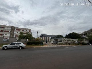 Imagem do imóvel AP37274