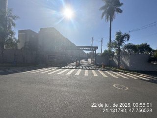 Imagem do imóvel AP88880