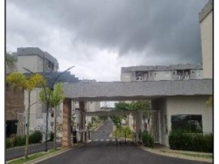 Imagem do imóvel AP09940