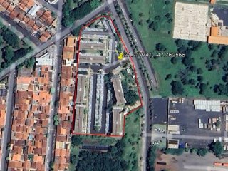 Imagem do imóvel AP79798