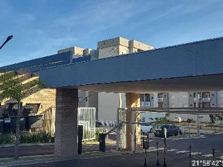 Imagem do imóvel AP92637