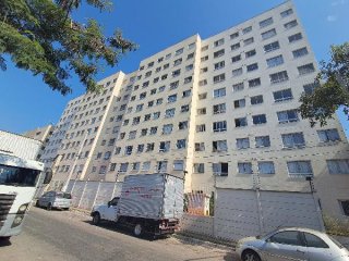 Imagem do imóvel AP57535