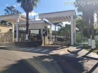 Imagem do imóvel AP72565