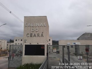 Imagem do imóvel AP87727