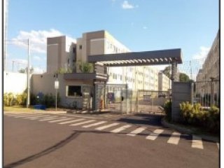 Imagem do imóvel AP85477