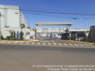 Imagem do imóvel AP66718