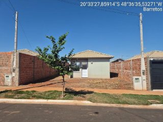 Imagem do imóvel CA72776