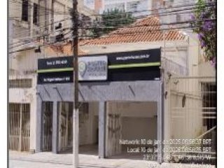 Imagem do imóvel CO99747