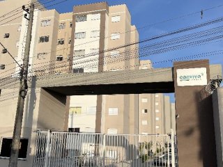 Imagem do imóvel AP71440