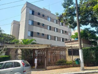 Imagem do imóvel AP31601