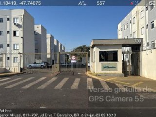 Imagem do imóvel AP97826