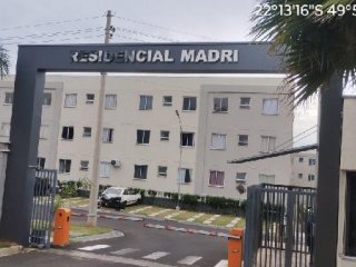 Imagem do imóvel AP17275