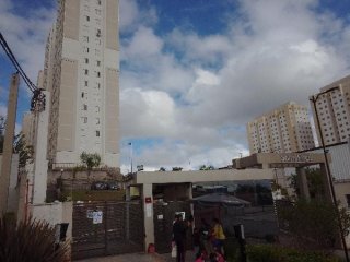 Imagem do imóvel AP89964