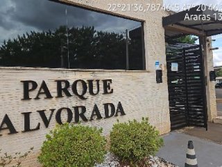 Imagem do imóvel AP80754