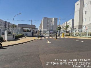 Imagem do imóvel AP94854