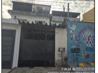 Imagem do imóvel CA61090