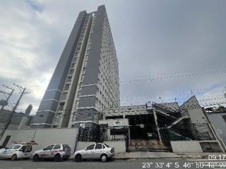 Imagem do imóvel AP76885