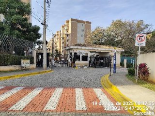 Imagem do imóvel AP43972