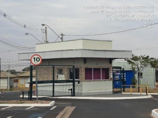 Imagem do imóvel CA64945