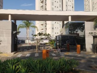 Imagem do imóvel AP27635