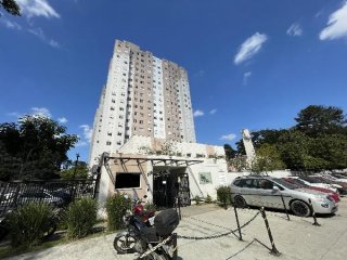 Imagem do imóvel AP51658