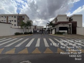 Imagem do imóvel AP80832