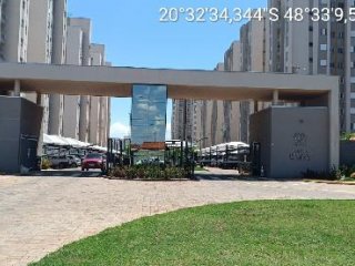 Imagem do imóvel AP83660