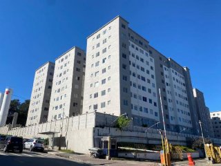 Imagem do imóvel AP76506