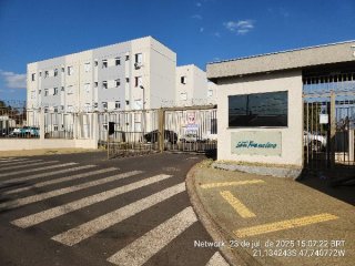 Imagem do imóvel AP35282