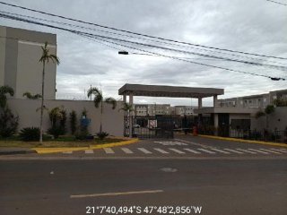 Imagem do imóvel AP72384