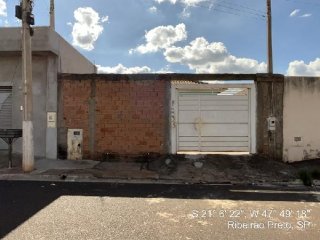 Imagem do imóvel CA89697