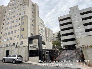 Imagem do imóvel AP24753